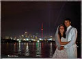 Wedding Photographer Orangeville, Newmarket, Hockley Valley Resort , Bolton image 5