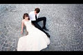 Wedding Photographer & Videographer - You, Me and a Photograph - image 2