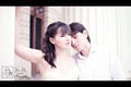 Wedding Photographer & Videographer - You, Me and a Photograph - image 1