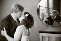 Wedding Photography Toronto - Exclusive Toronto Wedding Photographers image 5