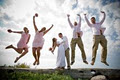 Wedding Photography Toronto - Exclusive Toronto Wedding Photographers image 6