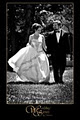 Wedding Stories by Desiree image 2