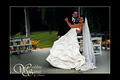 Wedding Stories by Desiree image 5