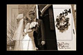 Wedding Stories by Desiree image 6
