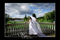 Wedding Stories by Desiree image 1
