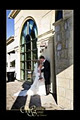 Wedding Stories by Desiree image 1