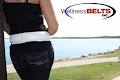 Wellness Belts Inc image 1