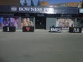 West Bowness Shopping Centre image 2