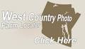 West Country Photo Ltd image 3