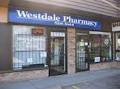 Westdale Pharmacy logo