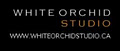 White Orchid Studio image 1