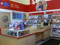 Williamsburg Post Office image 1