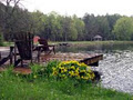 Willow Pond Country Bed & Breakfast image 5