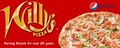 Willy's Pizza image 3