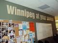 Winnipeg Police Service image 6