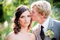 Winnipeg Wedding Photographer: Gabrielle Touchette Photography image 4