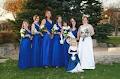 Winnipeg Wedding Photographers - Aurora Photo Studio image 6