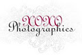 XOXO Photographics logo