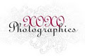 XOXO Photographics image 1