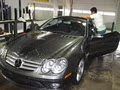 Xtreme Tinting Ltd. image 2