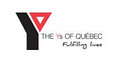 YMCA Du Québec - Centre Y Ouest-De-L'ile image 3