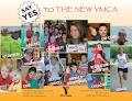 YMCA image 2