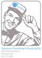 Yaletown Plumbing & Heating ltd. logo