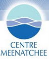 Yoga, Pilates, Massage, Centre Meenatchee - Anjou logo