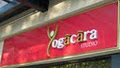 Yogacara Studio - Trafalgar (Kitsilano) image 4