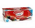 Yoplait image 3