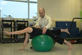 York Physiotherapy Associates image 2