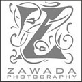 Zawada Photography logo