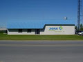 Zone Technologie Inc logo