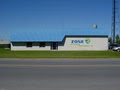 Zone Technologie Inc logo