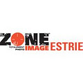 Zone image logo