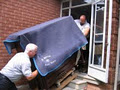 deHoog Piano Movers image 2