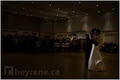 heyrene.ca wedding photography logo