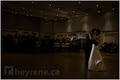 heyrene.ca wedding photography image 1