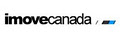 iMove Canada image 2