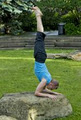 liveBREATHEyoga image 4