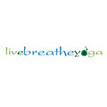 liveBREATHEyoga image 5