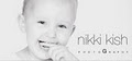 nikki kish photoGraphy logo
