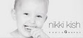 nikki kish photoGraphy image 1