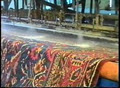 rug wash image 2