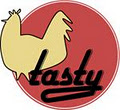 tasty chicken farm image 5