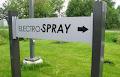 Électro-Spray image 3