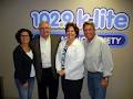 102.9 K-Lite - FM Radio Hamilton image 5