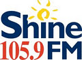 105.9 Shine FM image 1