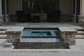 3D Pool and Landscape Design image 1