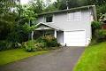 4711 Charlie Spruce Place, Sumas Mountain image 4